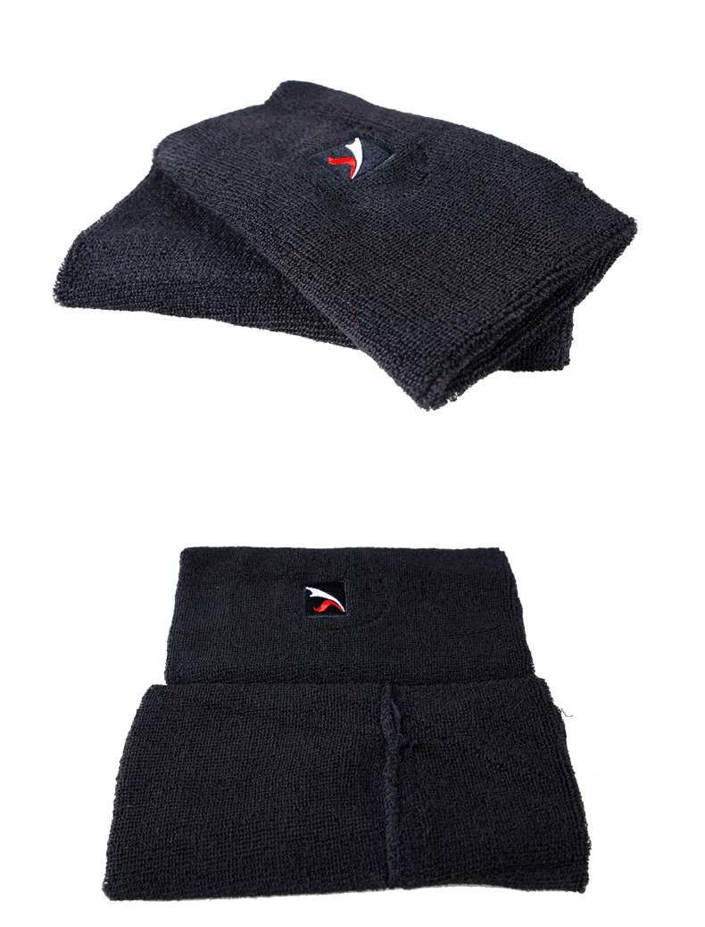Protection sport - Ref 582677 Image 6