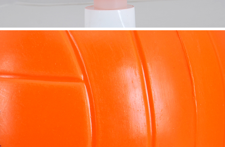 Ballon de volley-ball - Ref 2009564 Image 15