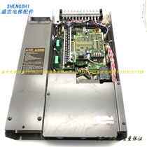 Hitachi Elevator Frequency Inverter HELG7F-4V9-8 Hitachi Elevator Special Original Loading Real Pat Spot