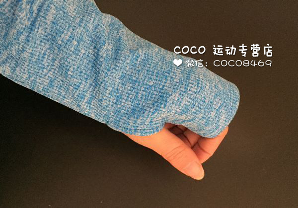 Vêtement fitness femme COCO en autre - Ref 604449 Image 18