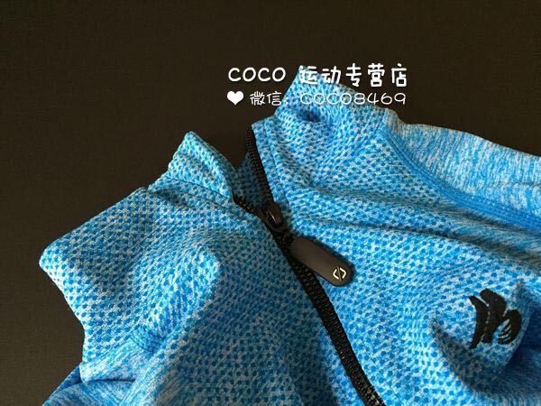 Vêtement fitness femme COCO en autre - Ref 604449 Image 14