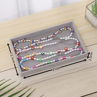 Серый воздушный диск