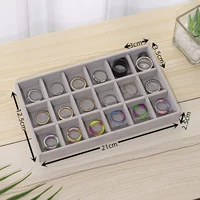 Серый 18 сетка