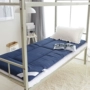 Ký túc xá sinh viên nệm giường đơn 0.9 m bunk bed thảm đại học thảm phòng ngủ mat 1.2 m tatami drap nệm