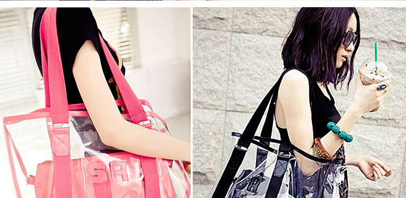 Sac de sport - Ref 10444 Image 19