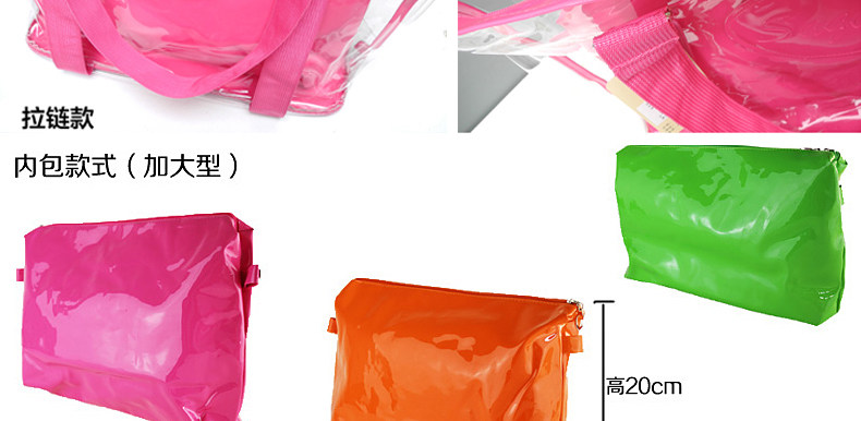 Sac de sport - Ref 10444 Image 29