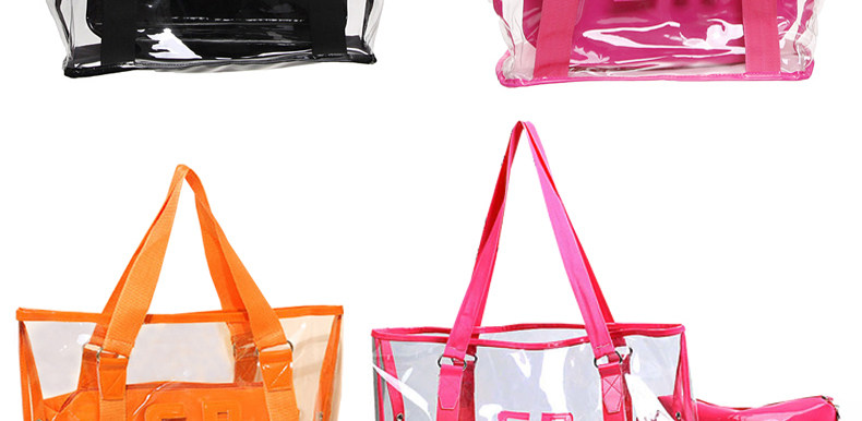 Sac de sport - Ref 10444 Image 23