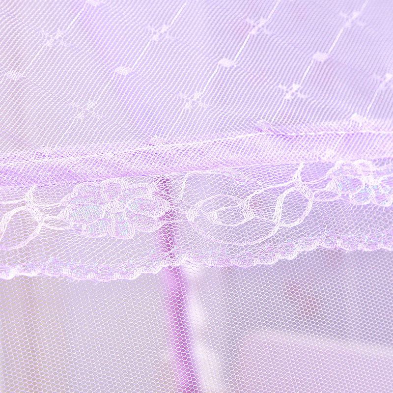 ���ļҷ��ɹŰ������ɹŰ��Ӹ�