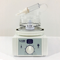 Yingshi Medical disposable humidification tank VHC20 automatic water filling type Fisher Pike Kaide humidifier