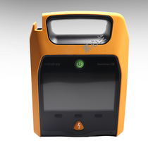 Mindray Mindray automatic external AED defibrillator S2 training machine M5085A first aid training teaching special