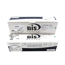 American Covidien Kehui disposable BIS electrode sheet EEG sensor 186-0106 whole Box 25 pieces