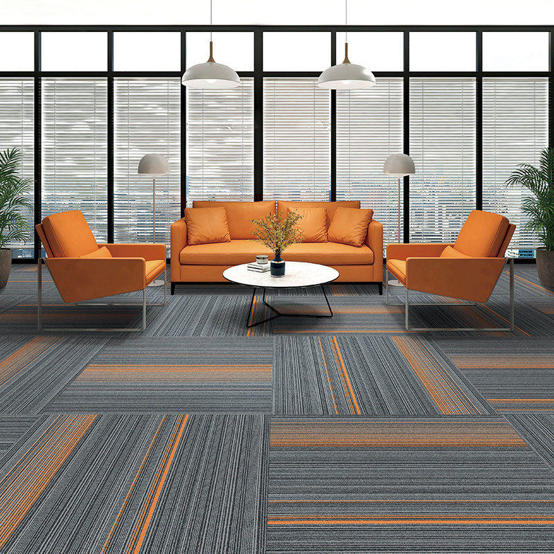 Carpet Commercial Whole Bunk Beds Square Bedroom Living Room Full Bunk Hall Company Large Area Office Carpet