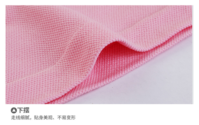 Sous-vêtement thermo sexy en viscose - Ref 749638 Image 25