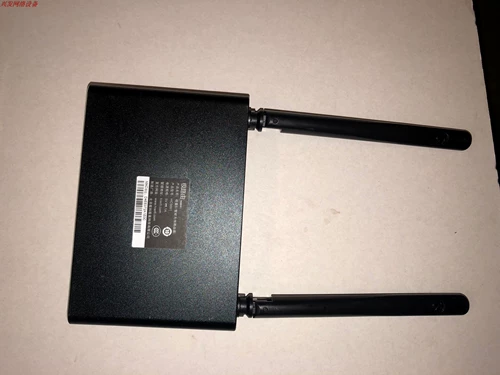 极路由 Extreme 1S HC5661 MT7620A Wireless Router WiFi