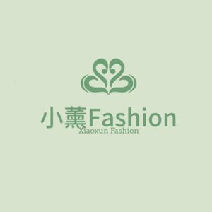小薰Fashion
