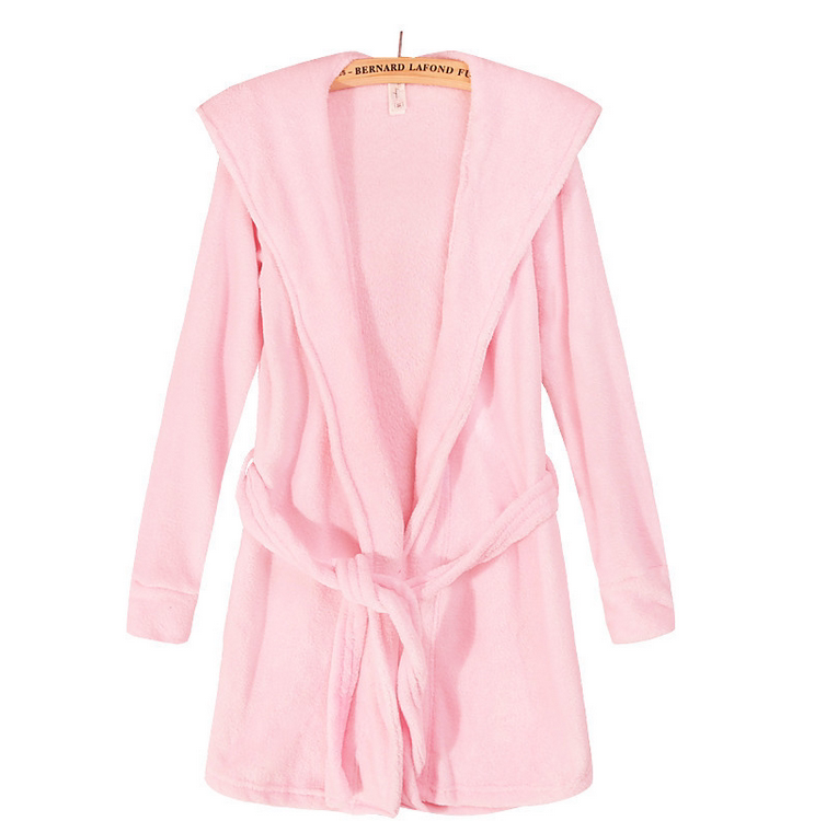 Peignoir jeunesse - Ref 597656 Image 11