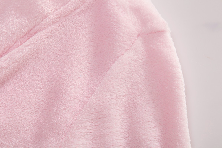 Peignoir jeunesse - Ref 597656 Image 12