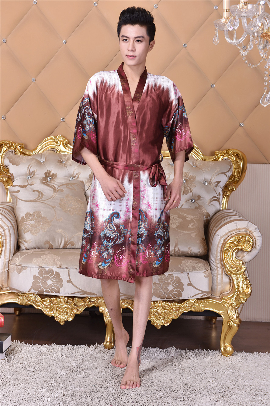 Peignoir Moyen-âge - Ref 589766 Image 51