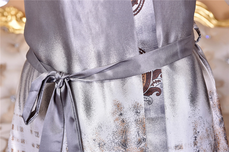 Peignoir Moyen-âge - Ref 589766 Image 47