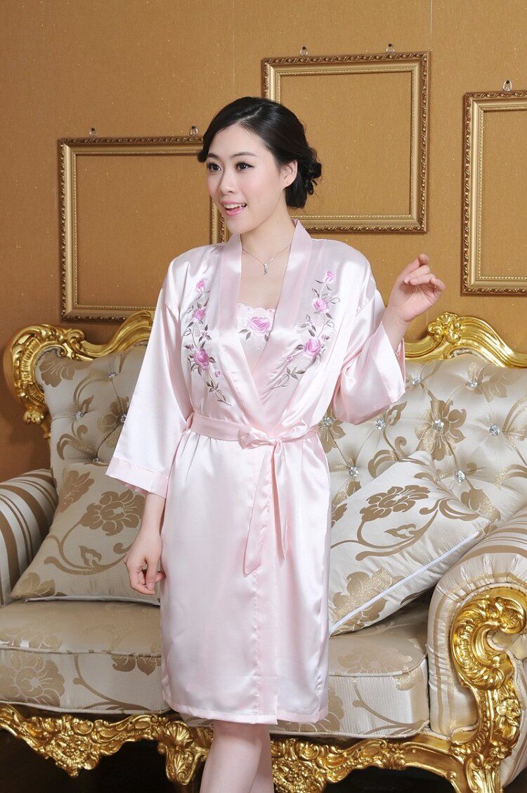 Peignoir jeunesse - Ref 589761 Image 15