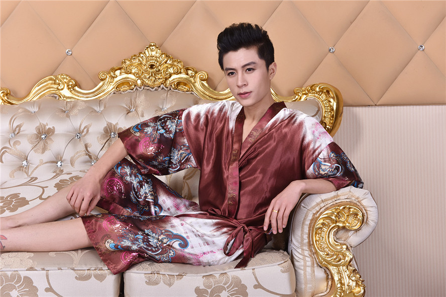 Peignoir Moyen-âge - Ref 589766 Image 54