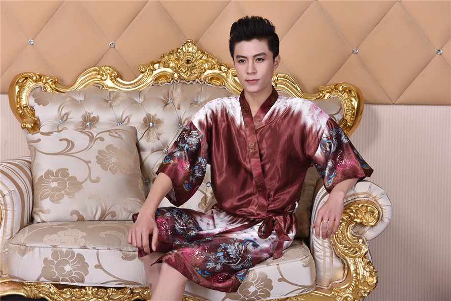 Peignoir Moyen-âge - Ref 589766 Image 53