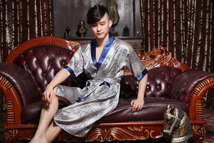 Peignoir jeunesse - Ref 589758 Image 122