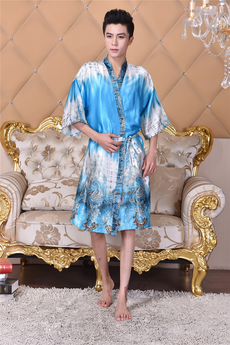 Peignoir Moyen-âge - Ref 589766 Image 27