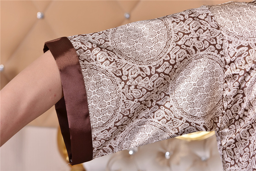 Peignoir Moyen-âge - Ref 589766 Image 39