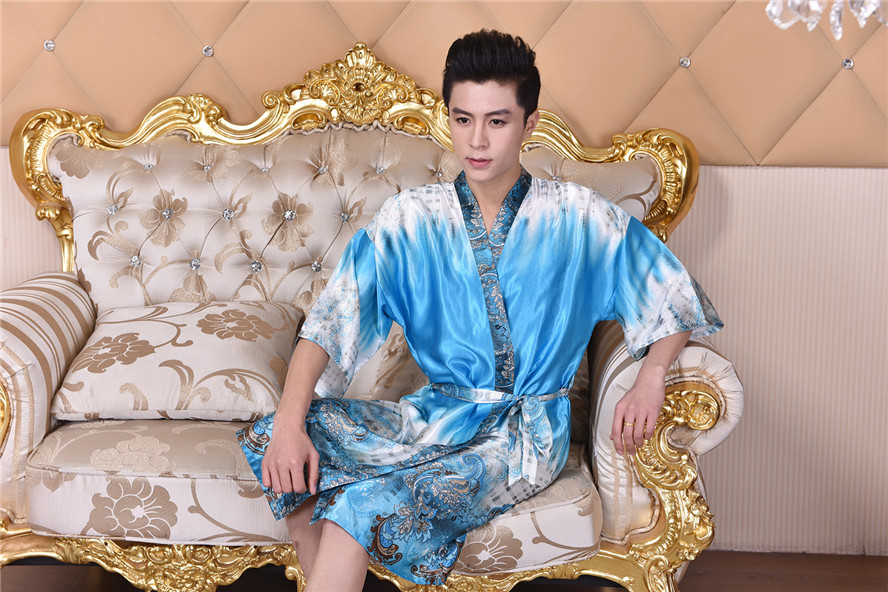 Peignoir Moyen-âge - Ref 589766 Image 30