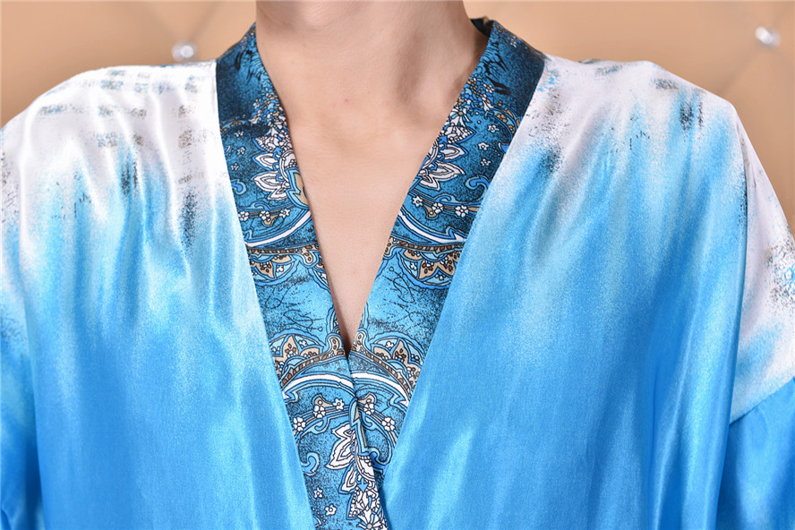 Peignoir Moyen-âge - Ref 589766 Image 32