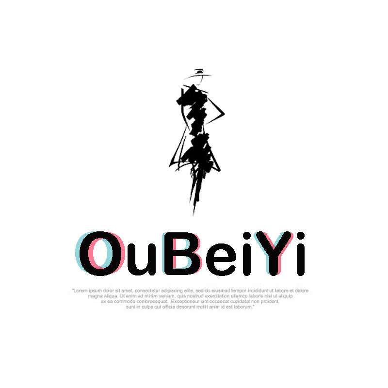OuBeiYi