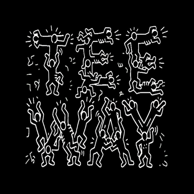 TEEWAY