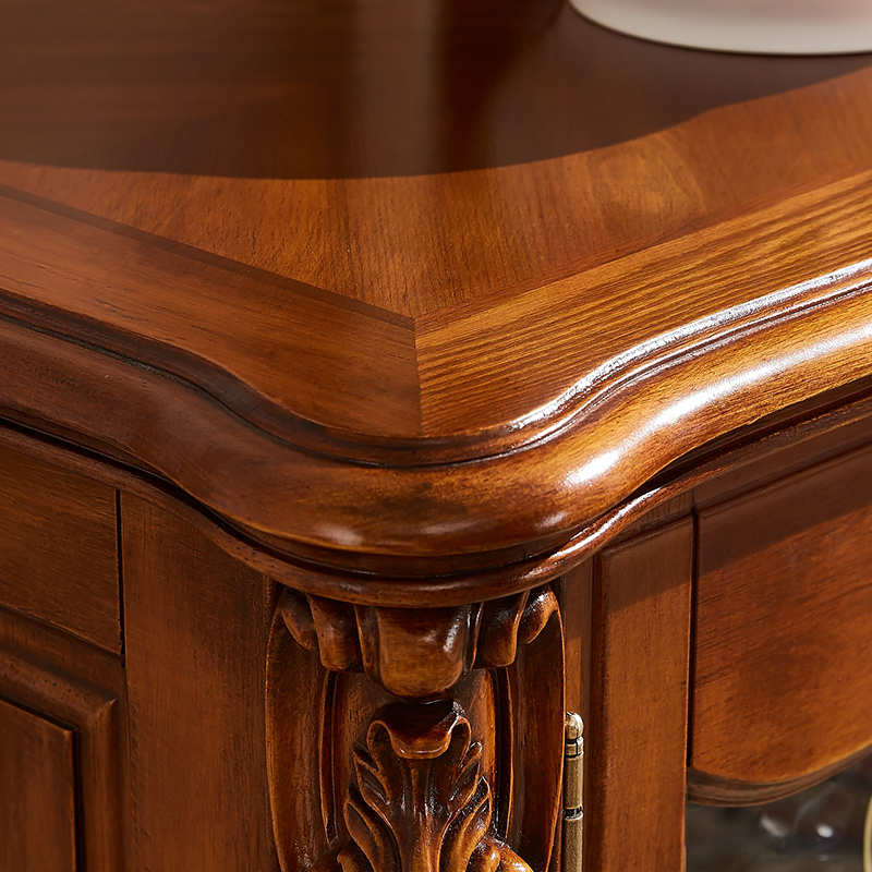 �Ŷ�����ʽ�ƹ�ŷʽ�ͱ߹�WX-1003