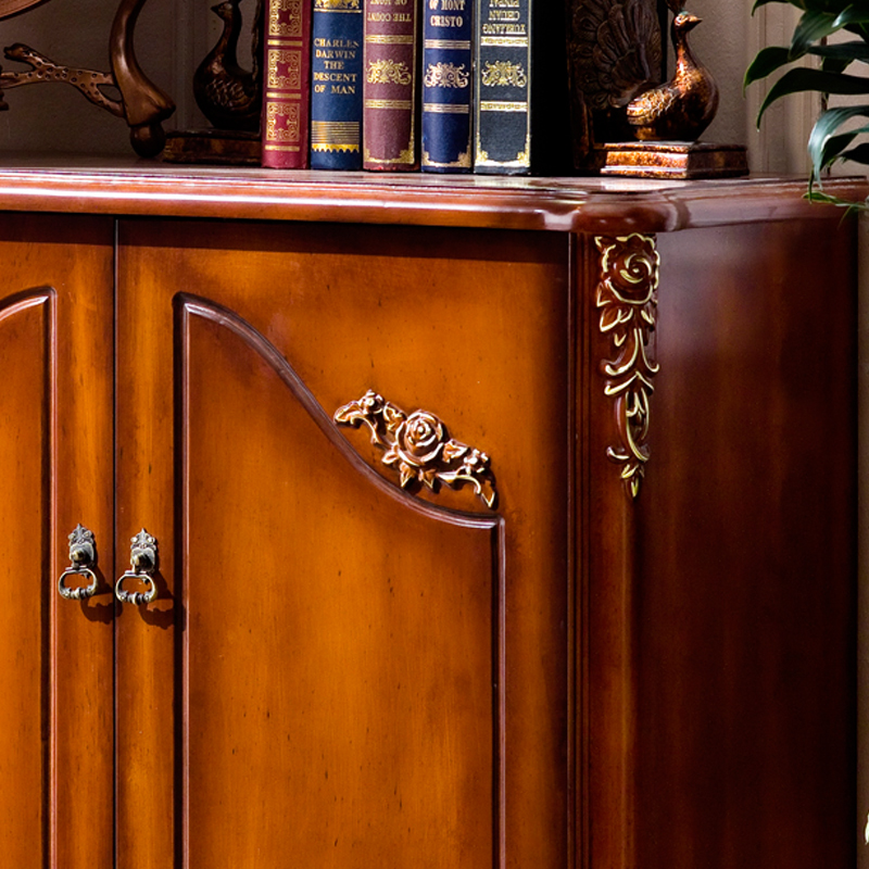 �Ŷ�����ʽ���ŷʽ����˫�Ź�XG004