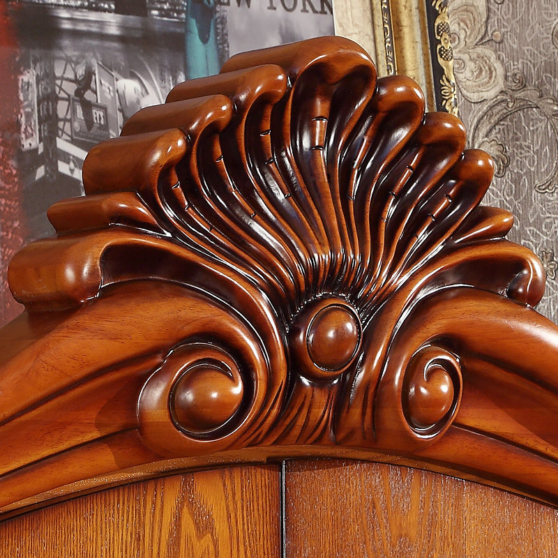 �Ŷ�����ʽ���ʵľ���SG023