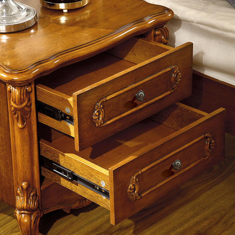 �Ŷ�����ʽȫʵľ�񻨱߽ǹ�6505