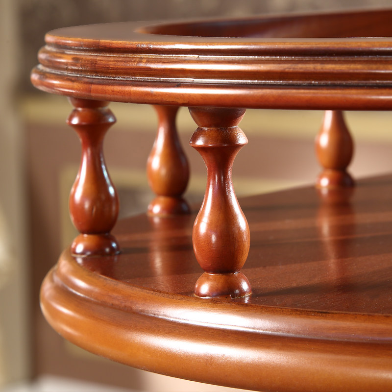 �Ŷ�����ʽ���ŷʽʵľ��JTG002