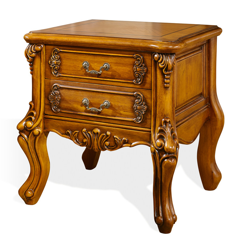 �Ŷ�����ʽ�����鴢���1608