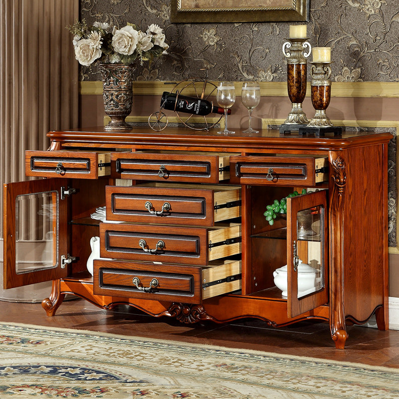 �Ŷ���ŷʽʵľ�ƹ�CB008