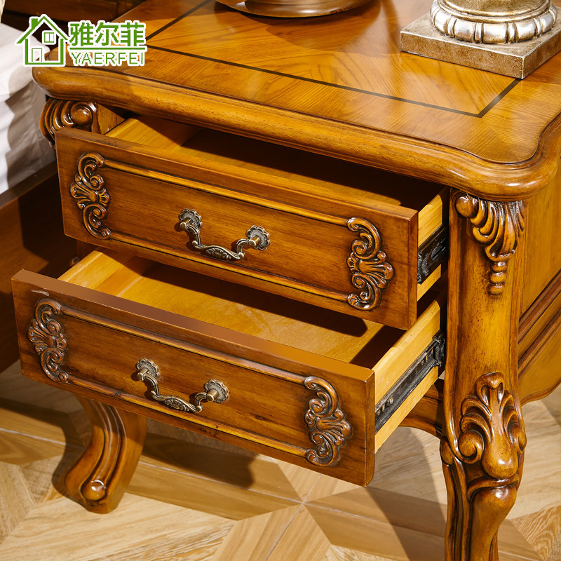 �Ŷ�����ʽ�����鴢���1608