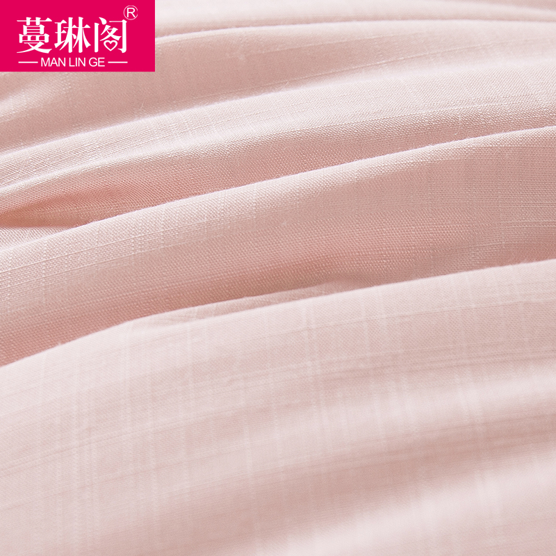 ���ո��������оmlghq1601