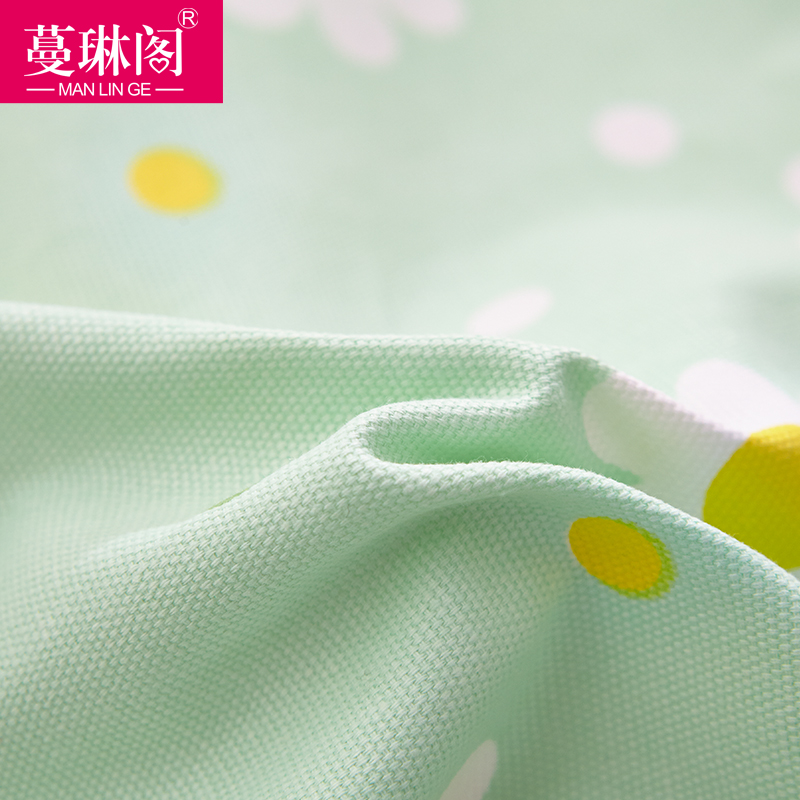 ���ո��ļ��ϴֲ�����1629