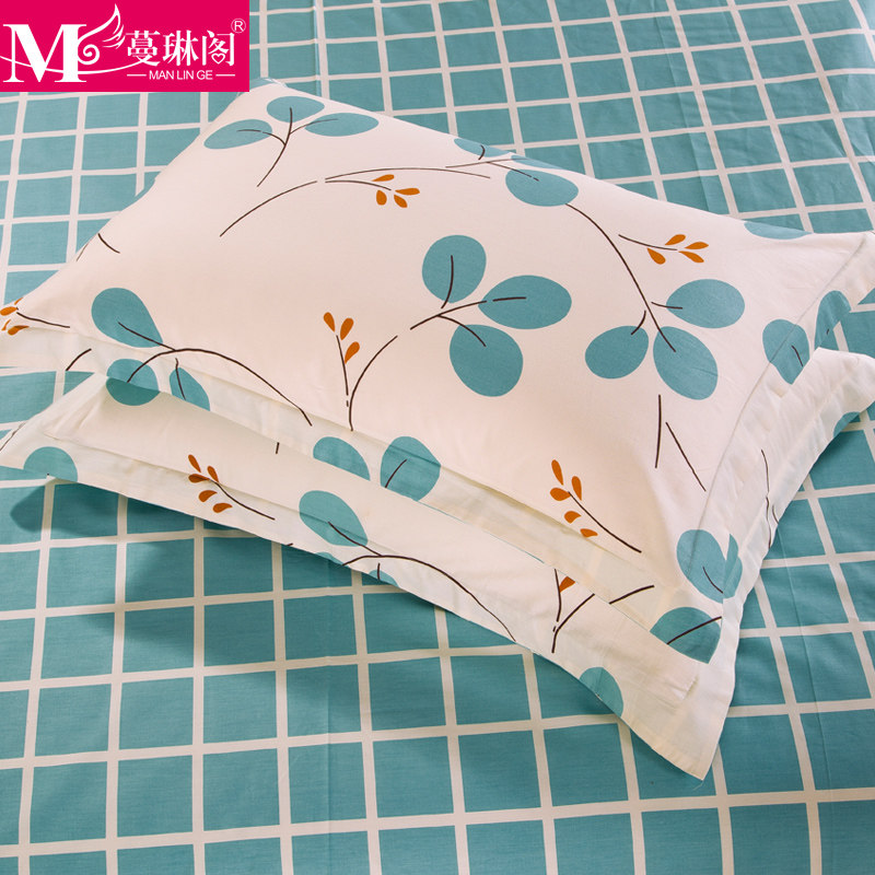 ���ո����ļ���lxl03