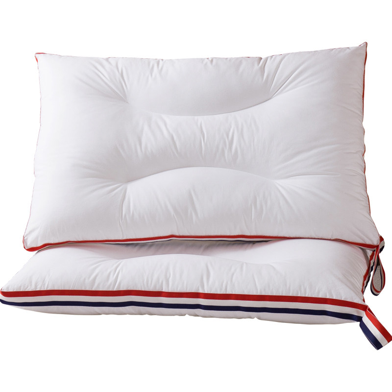 ���ո�Ӣ�׷�ȫ����оmlgyl1601