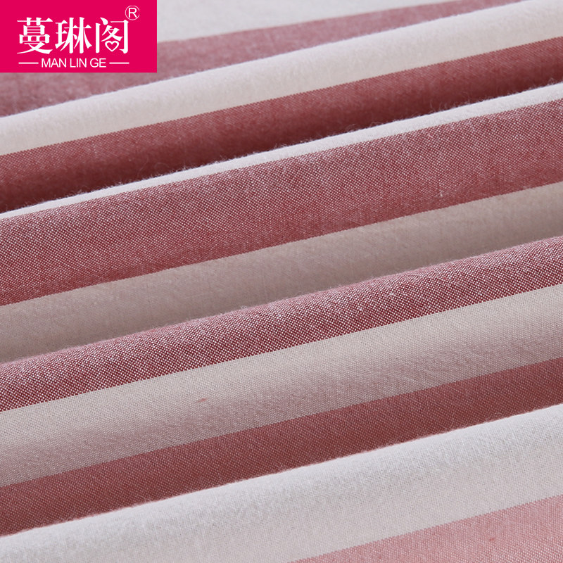 ���ո�ˮϴ������mlgsx1704