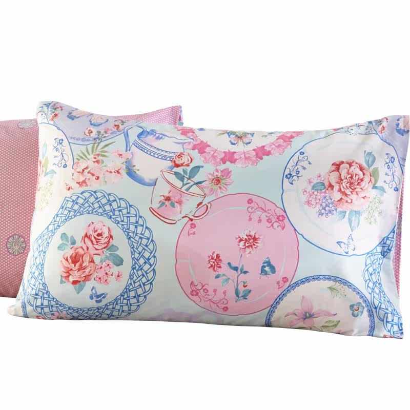 ���ո��޻���ӡ������mlgbl003