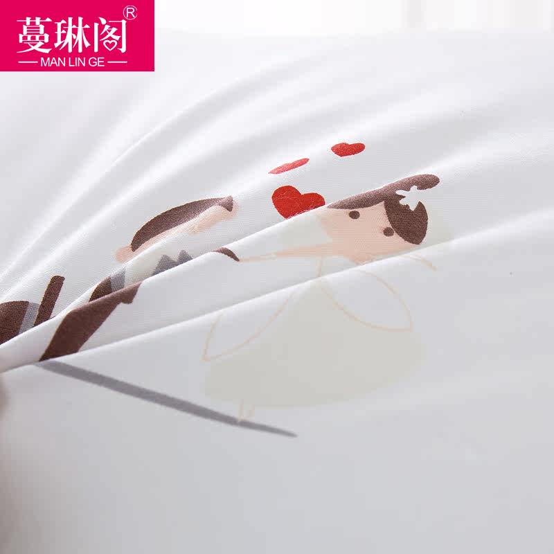 ���ո���ͷһ��ȫ�޽����ͷmlghq1601