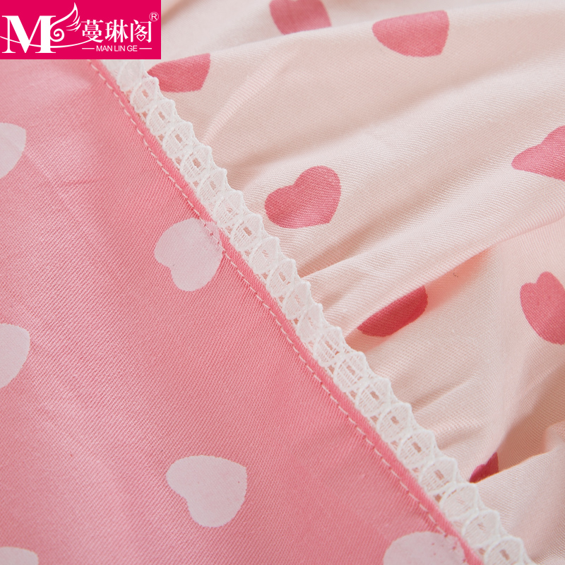 ���ո���˿��Ҷ������cqch-02