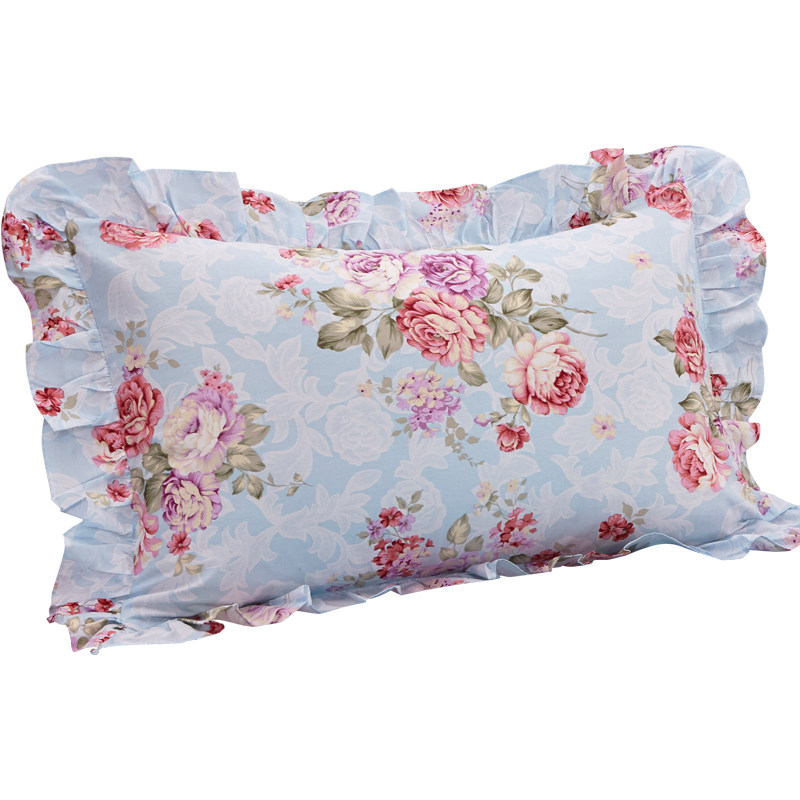 ���ո󻨱�����һ�Դ���б��ӡ����ͷ��mlgaa002